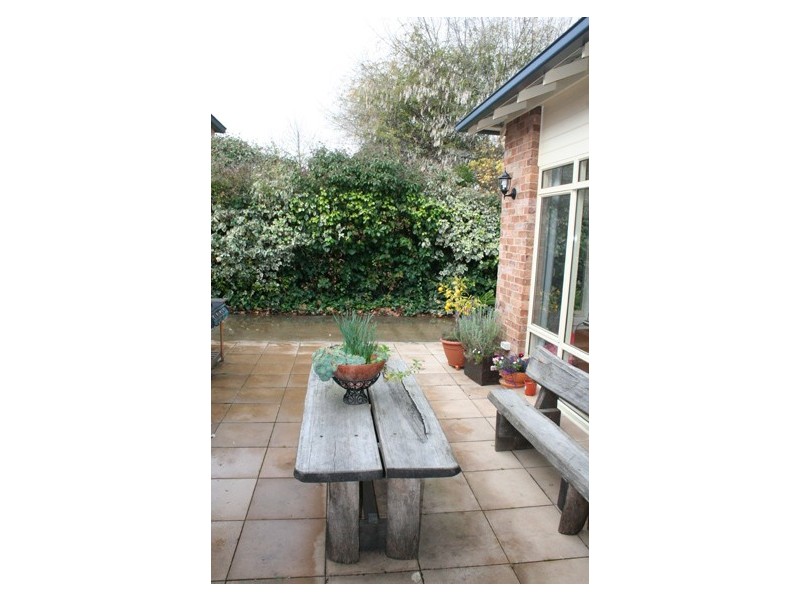 10 Byng Street, Orange NSW 2800