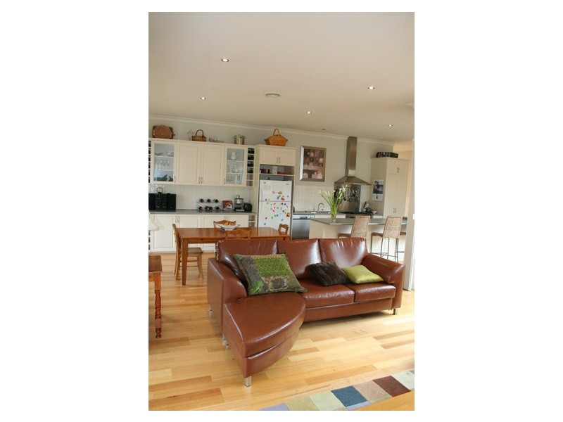 10 Byng Street, Orange NSW 2800