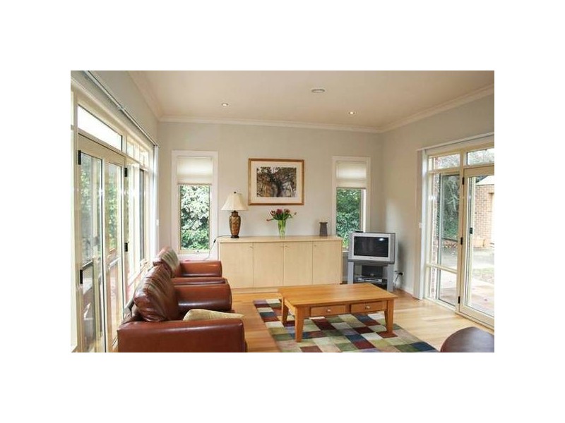 10 Byng Street, Orange NSW 2800