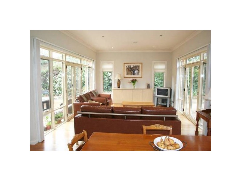 10 Byng Street, Orange NSW 2800