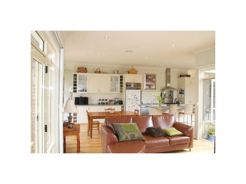 10 Byng Street, Orange NSW 2800