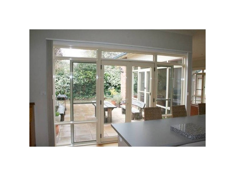 10 Byng Street, Orange NSW 2800