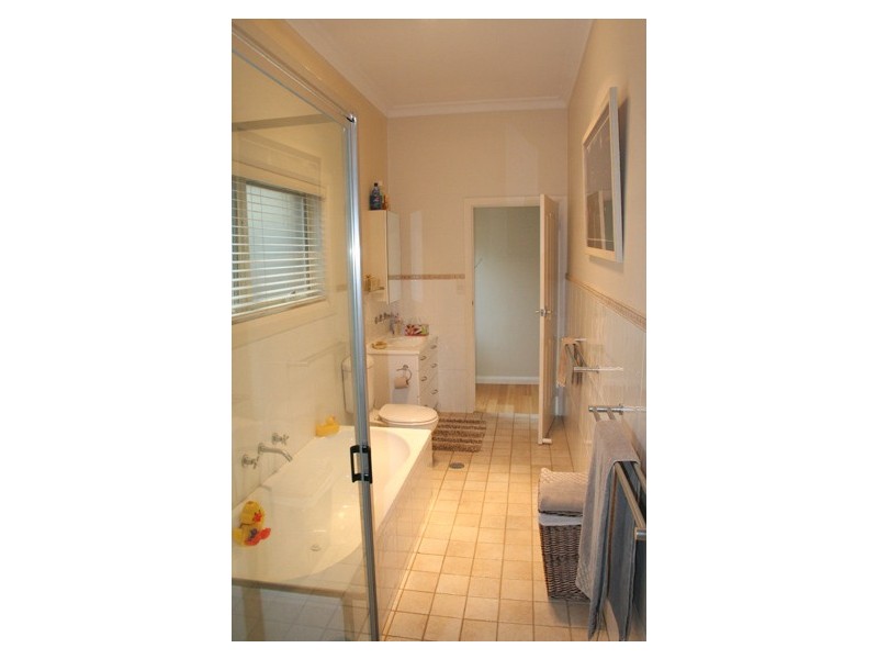 10 Byng Street, Orange NSW 2800