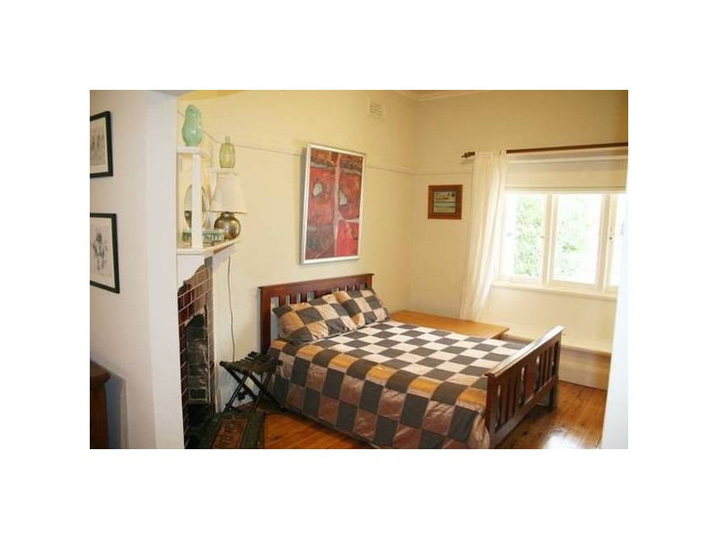 10 Byng Street, Orange NSW 2800