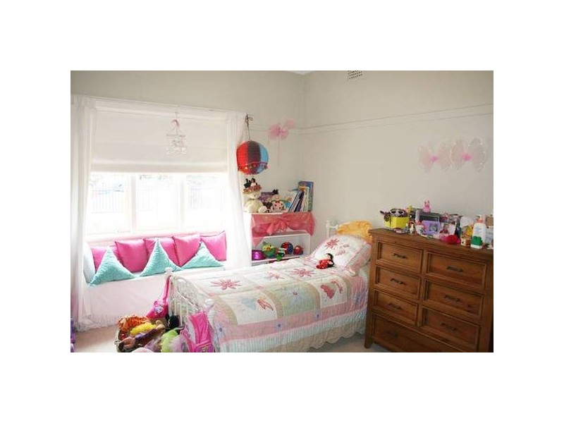 10 Byng Street, Orange NSW 2800