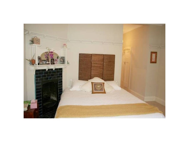 10 Byng Street, Orange NSW 2800