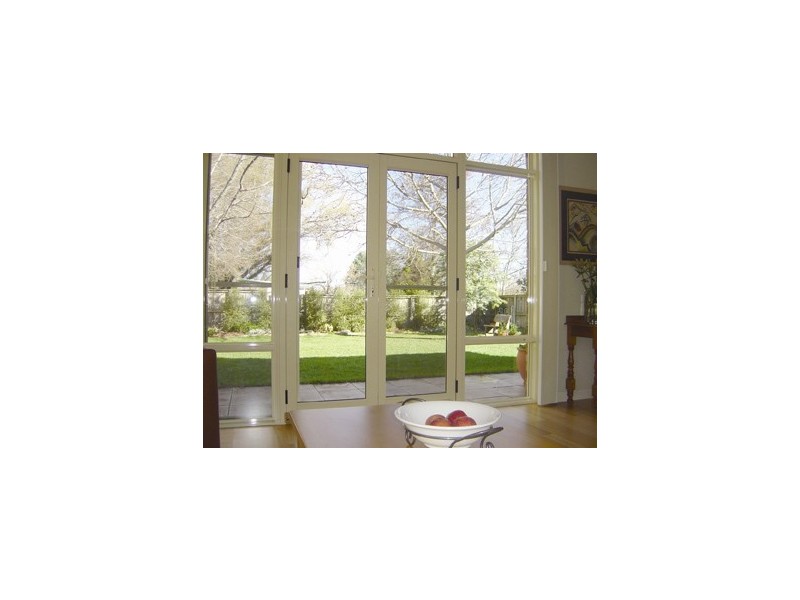 10 Byng Street, Orange NSW 2800