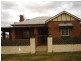 36 Molong, Molong NSW 2866