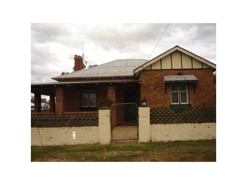 36 Molong, Molong NSW 2866
