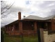 36 Molong, Molong NSW 2866