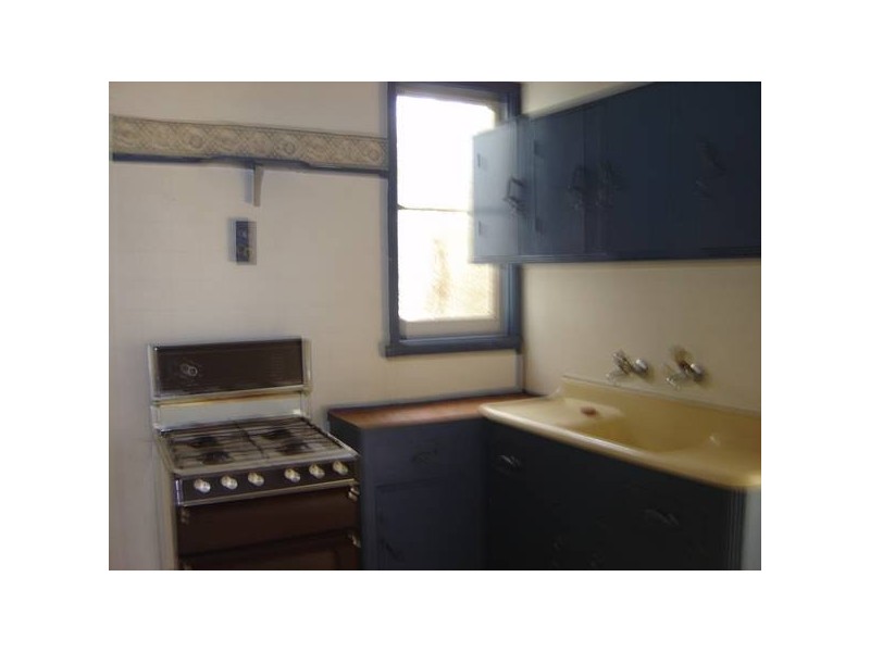 36 Molong, Molong NSW 2866