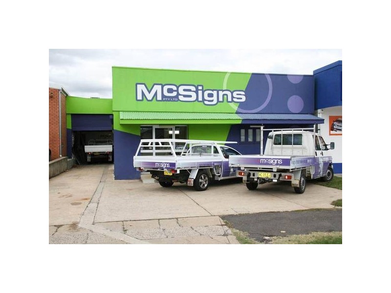 44 William Street, Orange NSW 2800