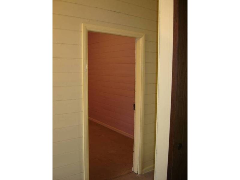 13 Betts Street, Molong NSW 2866