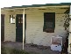 13 Betts Street, Molong NSW 2866