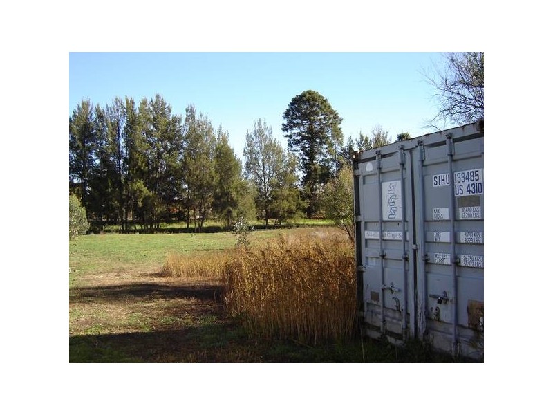 13 Betts Street, Molong NSW 2866