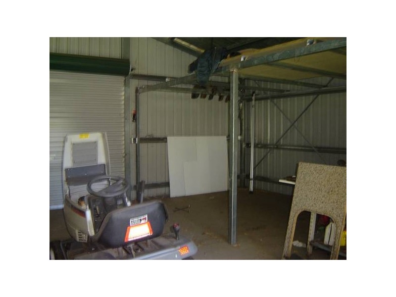 13 Betts Street, Molong NSW 2866