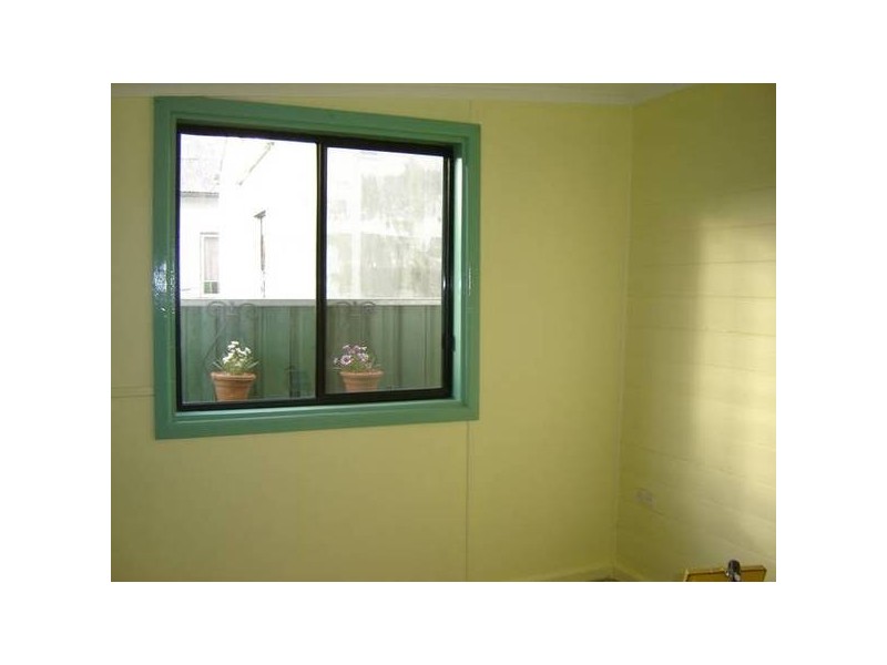 13 Betts Street, Molong NSW 2866