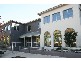 179a Anson Street, Orange NSW 2800