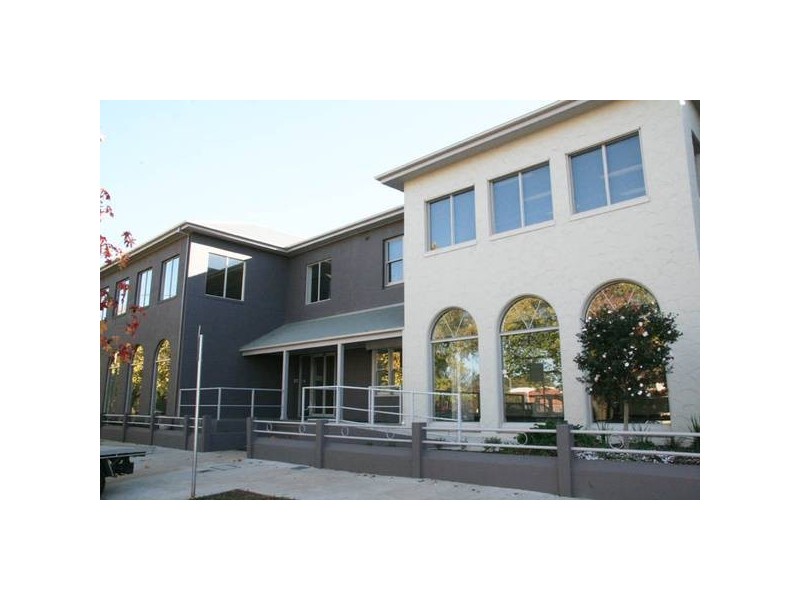 179a Anson Street, Orange NSW 2800