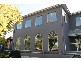 179a Anson Street, Orange NSW 2800
