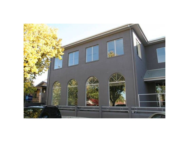 179a Anson Street, Orange NSW 2800