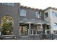 179a Anson Street, Orange NSW 2800