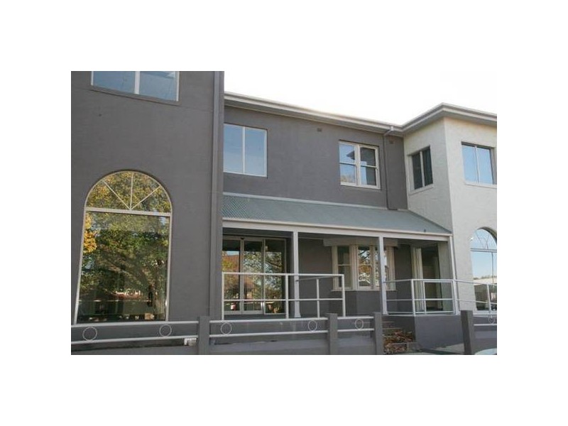 179a Anson Street, Orange NSW 2800