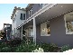 179a Anson Street, Orange NSW 2800