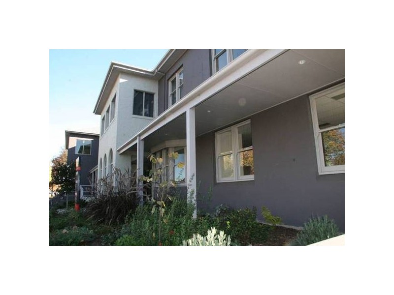 179a Anson Street, Orange NSW 2800