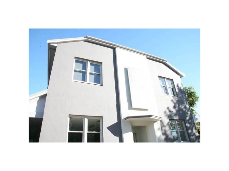 179a Anson Street, Orange NSW 2800