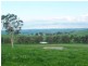 Neville Road, Orange NSW 2800