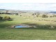 Neville Road, Orange NSW 2800
