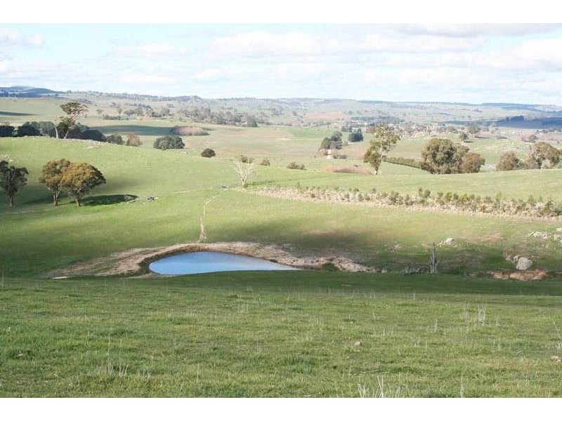 Neville Road, Orange NSW 2800
