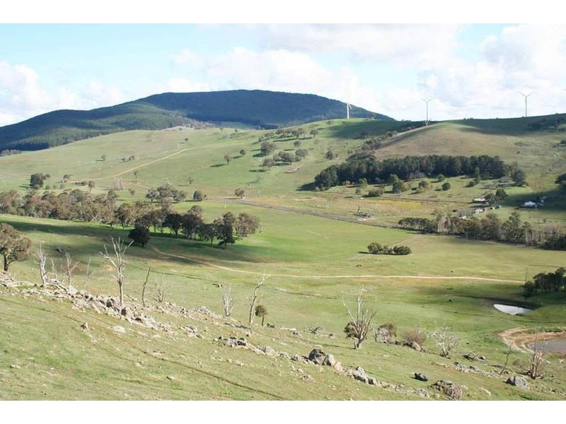 Neville Road, Orange NSW 2800