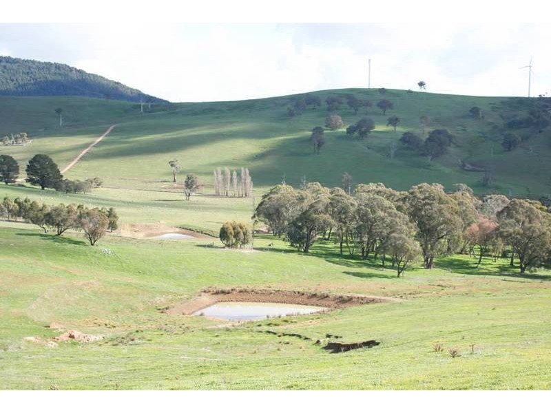 Neville Road, Orange NSW 2800