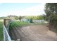 Neville Road, Orange NSW 2800