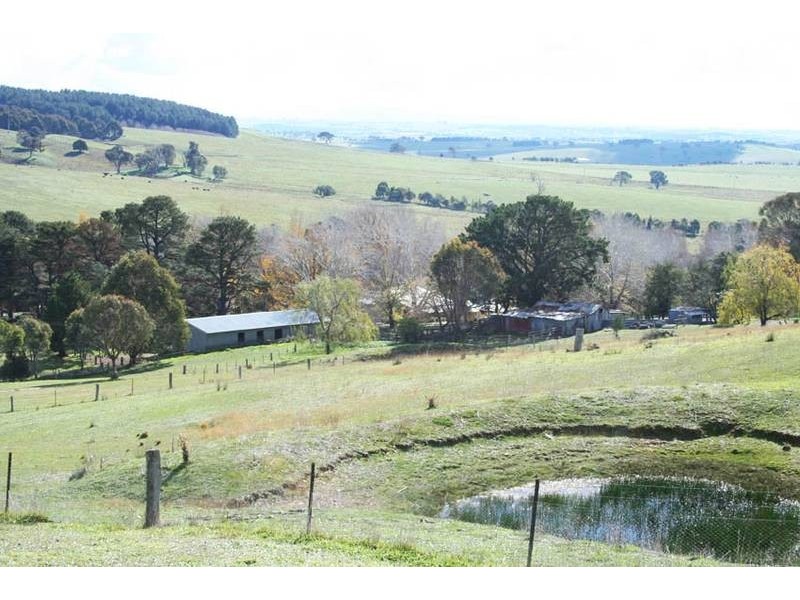 Neville Road, Orange NSW 2800