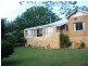 Neville Road, Orange NSW 2800