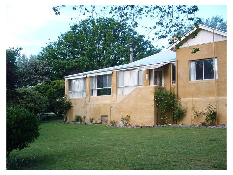 Neville Road, Orange NSW 2800