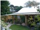 Neville Road, Orange NSW 2800