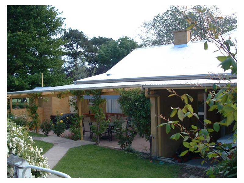 Neville Road, Orange NSW 2800