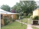 Neville Road, Orange NSW 2800