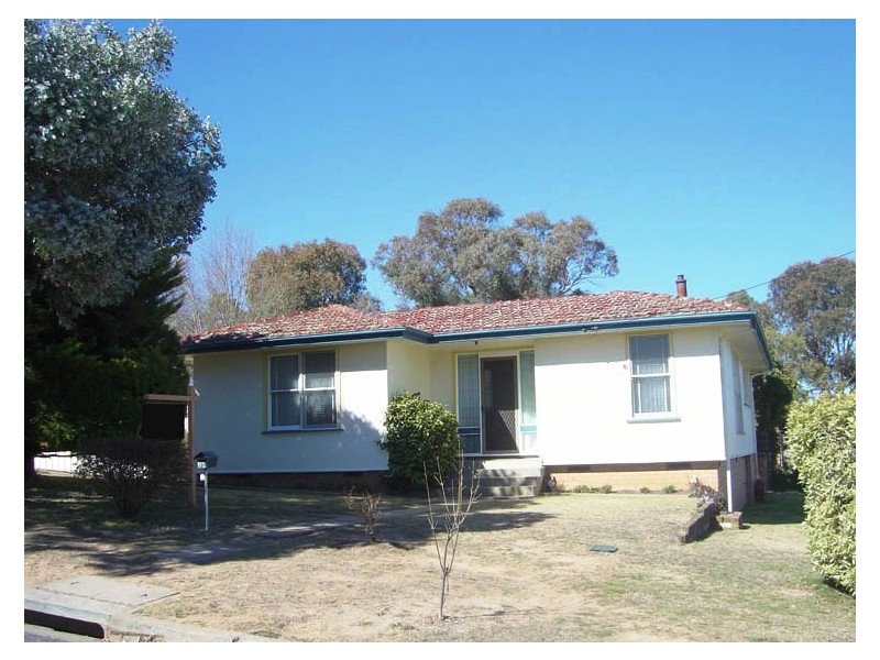 28 Jindalee Avenue, Orange NSW 2800