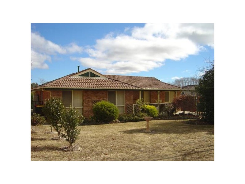 15 Taronga Avenue, Orange NSW 2800
