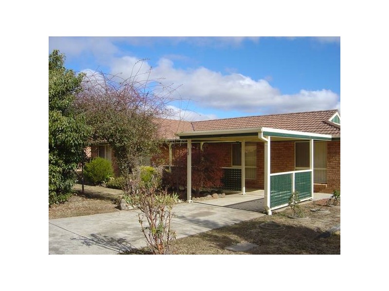 15 Taronga Avenue, Orange NSW 2800