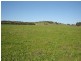 Lot 206 Beri, Euchareena Road, Molong NSW 2866