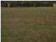 Lot 206 Beri, Euchareena Road, Molong NSW 2866