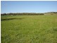 Lot 206 Beri, Euchareena Road, Molong NSW 2866
