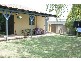 11 Nunns Avenue, Orange NSW 2800
