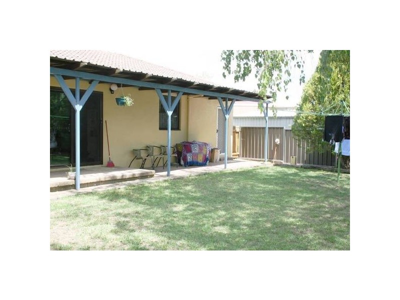 11 Nunns Avenue, Orange NSW 2800